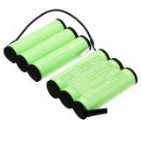 Batterie  aeg 4055499224 zb5106