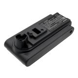 Batterie aspirateur shark iz500