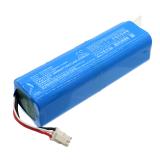 Batterie  neabot c433-a3-4s2p nomo q11