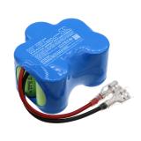 Batterie  black decker 478669-00 ssc1000