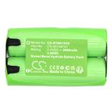Batterie aspirateur rowenta tondeuse wet  dry