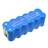 Batterie aspirateur solac ae2510