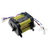 Batterie aspirateur electrolux pf91 alrp