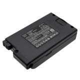 Batterie aspirateur proscenic p8 plus