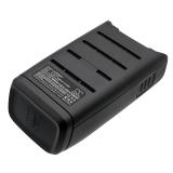 Batterie  karcher 9.754-768.0 vc 6 cordless ourfamily