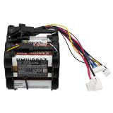 Batterie  aeg 140112530252 cx8-2-75ff