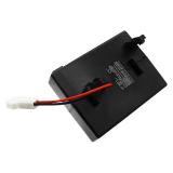 Batterie aspirateur hoover atn18li011