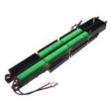 Batterie aspirateur rowenta rh9159wor 2d1