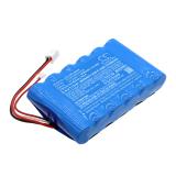 Batterie  tineco 61sr18650-2200 fw020100us