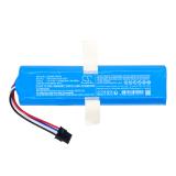 Batterie aspirateur 360 x90