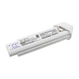 Batterie  eufy t2522 homevac h30