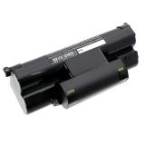 Batterie  irobot abl-h j10