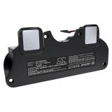 Batterie aspirateur cecotec conga 5090