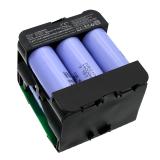 Batterie  dreame w2439p-01-0d h30 ultra