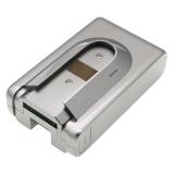 Batterie  dreame p2033-8s1p-paa t30