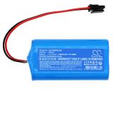 Batterie  kyvol inr-32e-4s1p cybovac e20