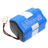 Batterie  ilife sun-inte-320 v9e