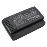 Batterie  samsung vca-sbta60 jet 60