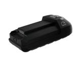 Batterie  rowenta zr009700 rh961