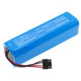 Batterie aspirateur dreame s30 pro ultra