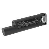 Batterie aspirateur proscenic s1