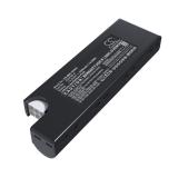 Batterie  makita 632c65-0 cl104d cordless cleaner