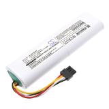Batterie aspirateur dreame rlf22ga