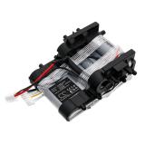 Batterie  bosch 12026529 bbh3251gb/01
