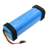 Batterie aspirateur roborock p10 pro