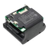 Batterie  dreame w2418j-0f mova k30