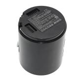 Batterie aspirateur cecotec conga rockstar 29600