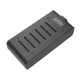 Batterie  tineco zb2377-7s1p-01a pure one station 5