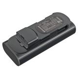 Batterie aspirateur electrolux efp61713
