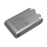 Batterie  dreame p2032-7s1p-bwb t20 pro