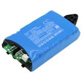 Batterie aspirateur shark hydrovac cordless pro xl