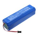 Batterie  mamibot sun-inte-279 exvac 890
