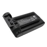 Batterie  shark xbatr640 ip3000