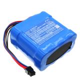 Batterie  eureka bp14452c e10s