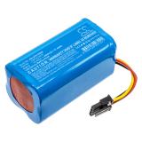 Batterie  ultenic csf32-4s1p ts1