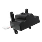 Batterie  hoover 48009737 atn252li 011