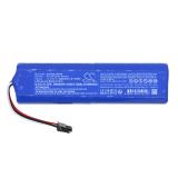 Batterie aspirateur dreame mova s10 plus
