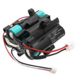 Batterie aspirateur dirt devil bd30025b