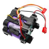 Batterie aspirateur bosch move 16v