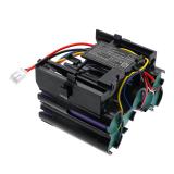 Batterie  karcher 0320-015217 1.055-601.0