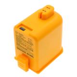 Batterie  lg eac63382214 a9k-core1s
