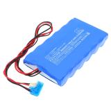 Batterie aspirateur haier a500 floor washing machine 3 in 1 automatic mopping  d