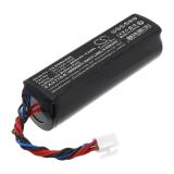 Batterie aspirateur ecovacs winbot w1s
