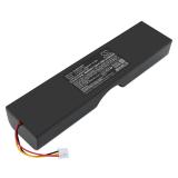 Batterie aspirateur hobot legee d8