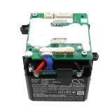 Batterie aspirateur dreame h30