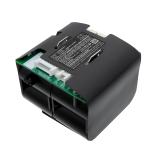Batterie aspirateur dreame h20 pro